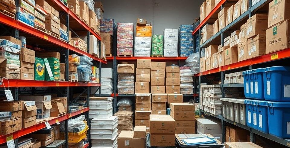 Advogado especialista em direito imobiliário