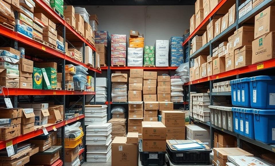 Advogado especialista em direito imobiliário