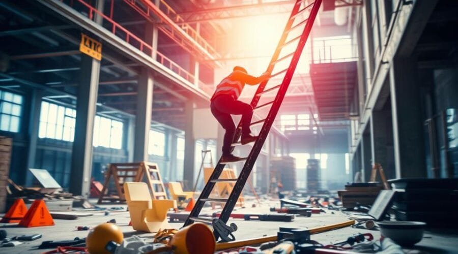 Advogado especialista em direito trabalhista