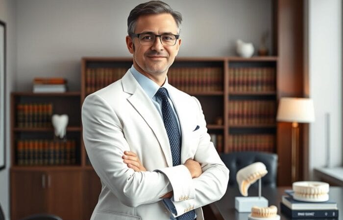 Advogado-especialista-em-erros-odontologicos Advogado especialista em erros odontológicos
