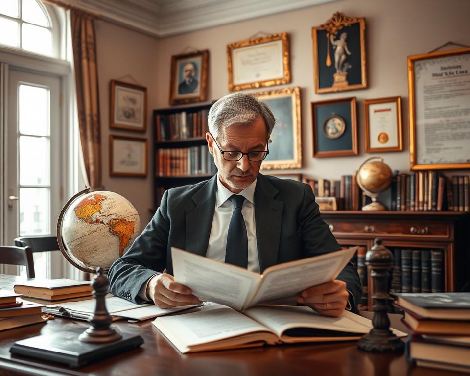 Advogado especialista em inventário Advogado especialista em inventário