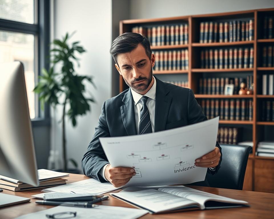 Advogado especialista em inventário Advogado especialista em inventário