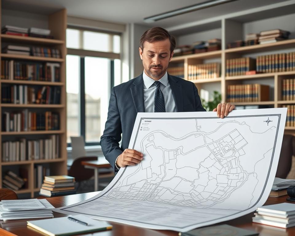 Advogado especialista em inventário