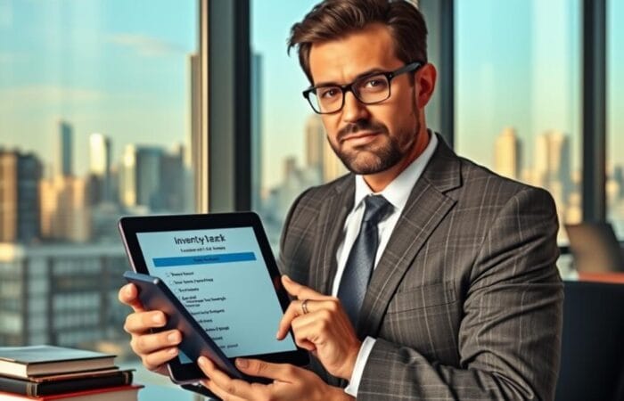 Advogado especialista em inventário