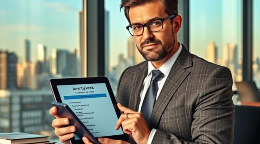 Advogado especialista em inventário