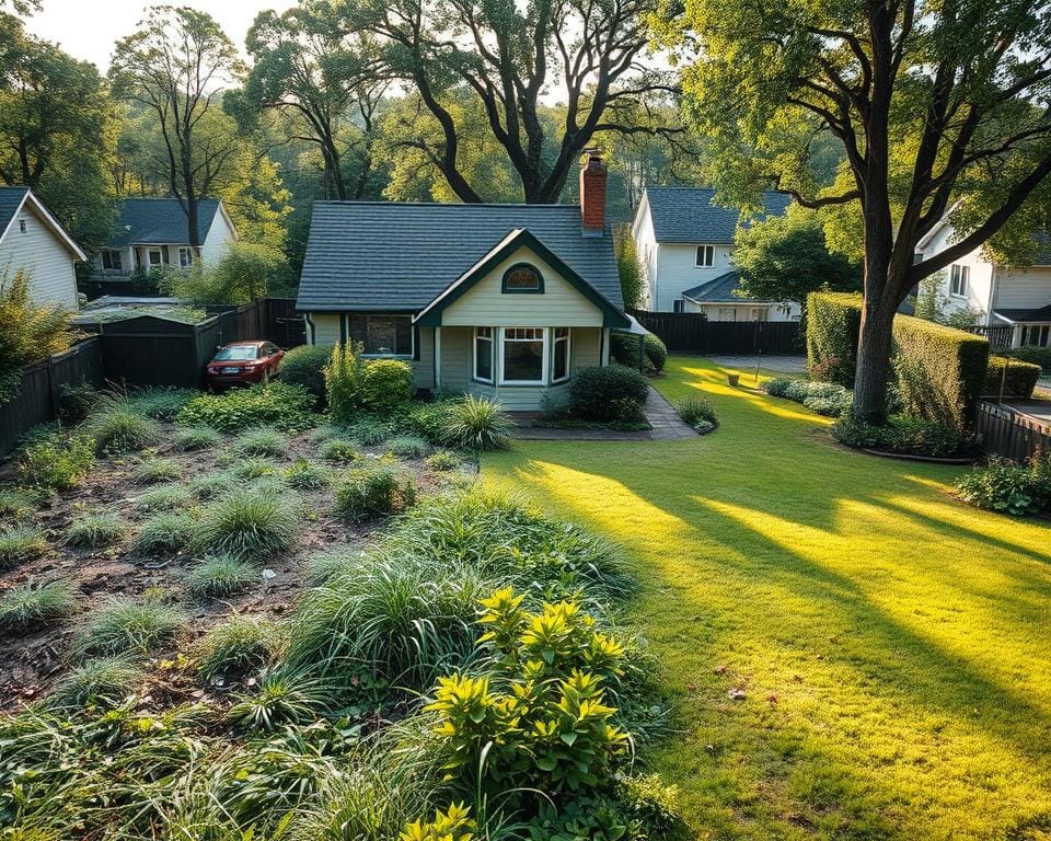 Advogado especialista em usucapião