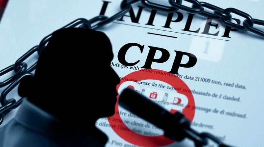 Advogado para bloqueio judicial