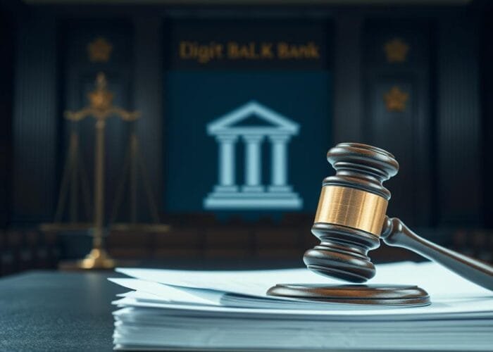 Advogado para bloqueio judicial