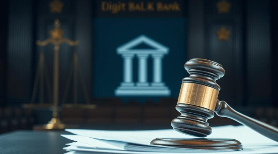 Advogado para bloqueio judicial
