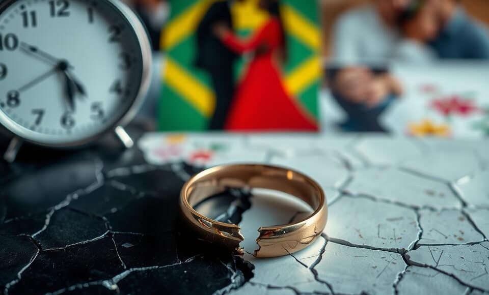 Advogado para direito de família