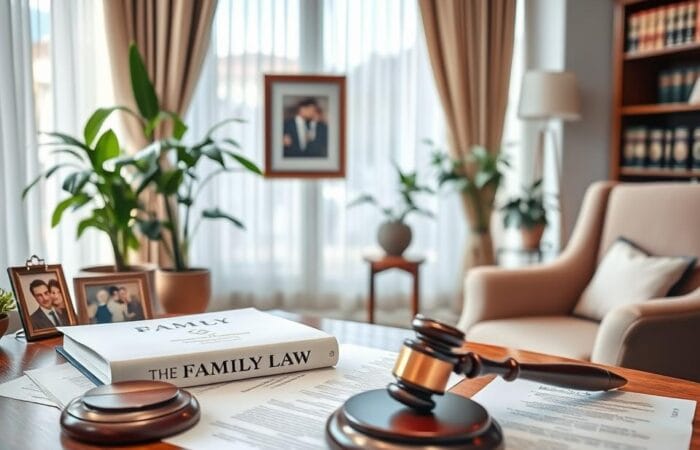 Advogado-para-direito-de-familia Advogado para direito de família