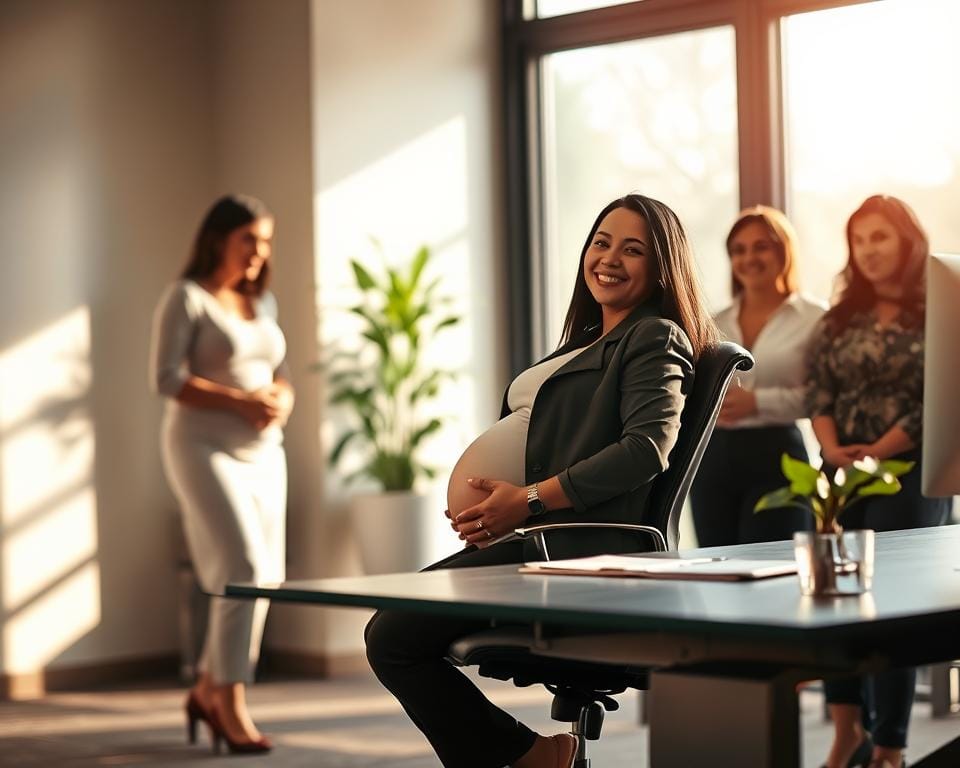 Advogado para direito trabalhista