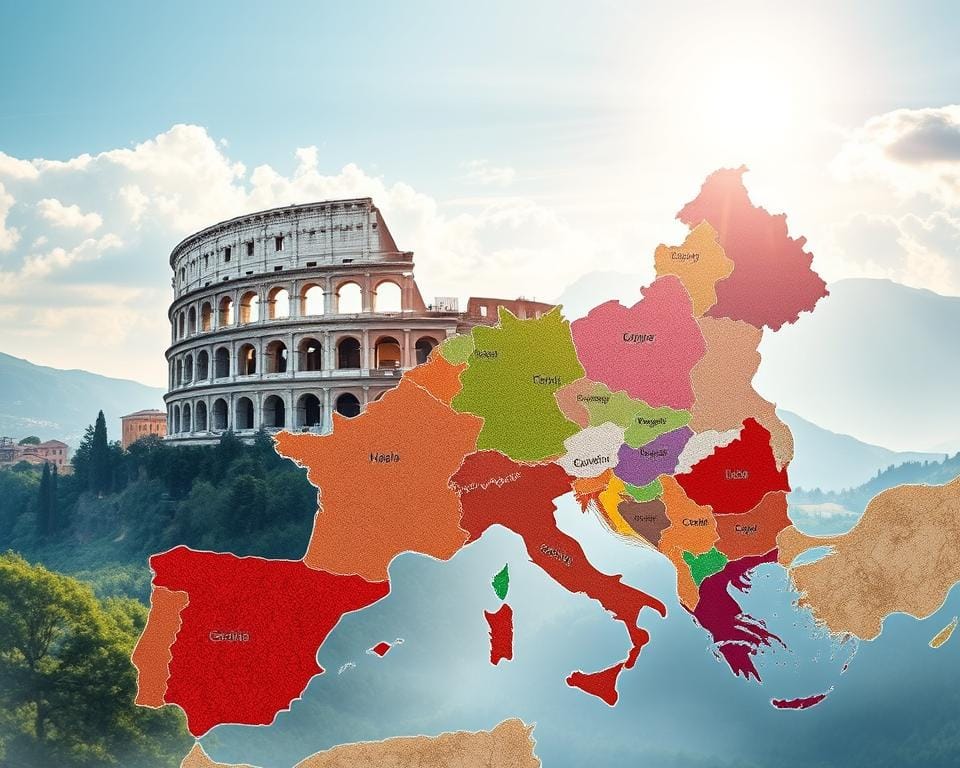 Advogado para imigração