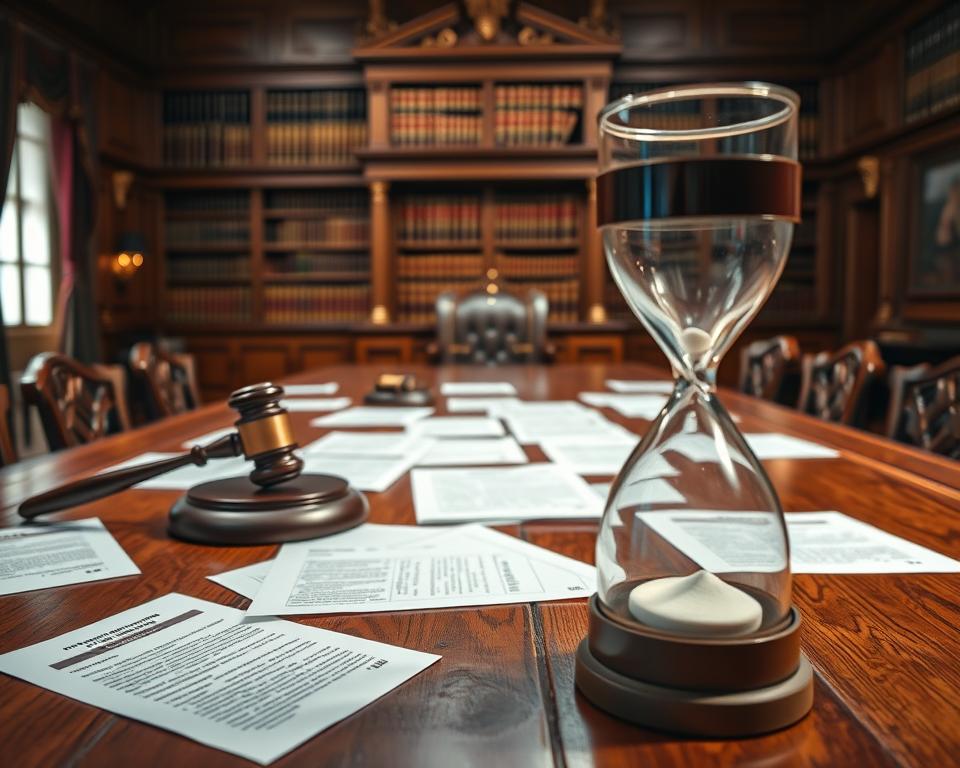 Advogado para inventário