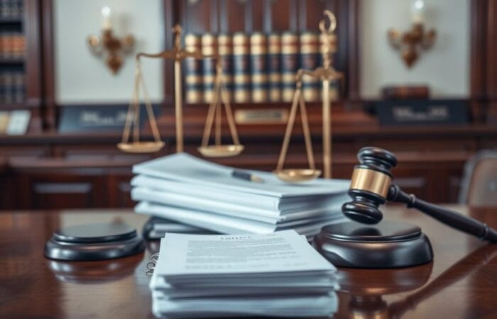 Advogado-para-leilao-12 Advogado para leilão