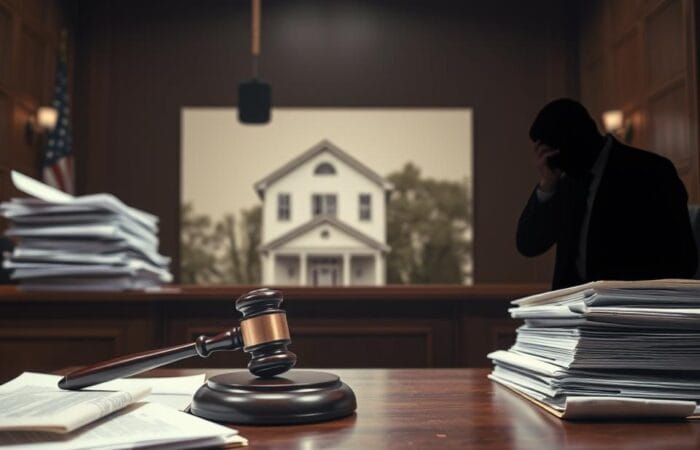 Advogado-para-leilao-16 Advogado para leilão