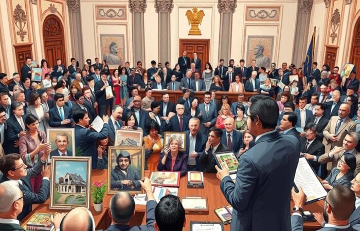 Advogado-para-leilao-24 Advogado para leilão