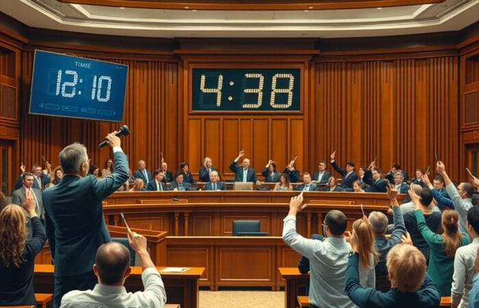 Advogado para leilão