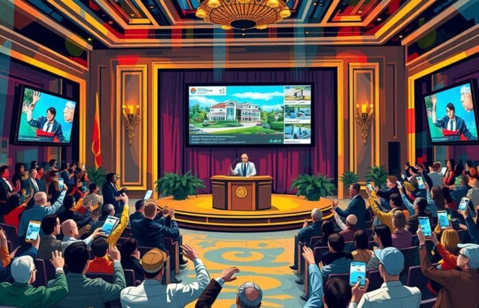 Advogado-para-leilao-33 Advogado para leilão