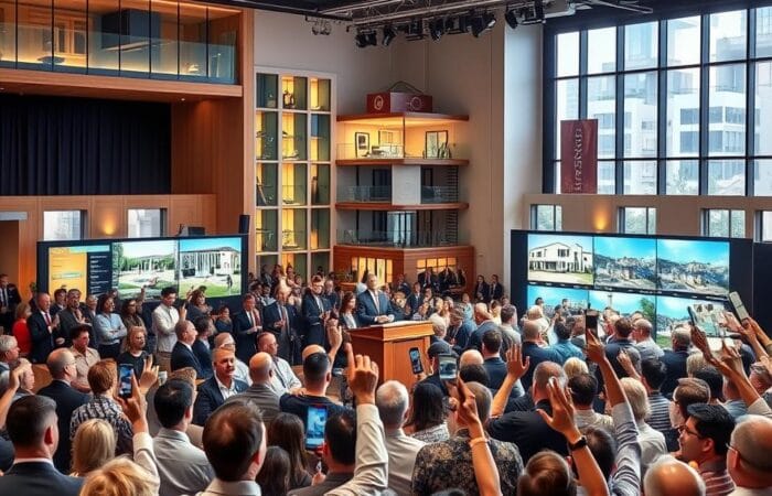 Advogado-para-leilao-7 Advogado para leilão