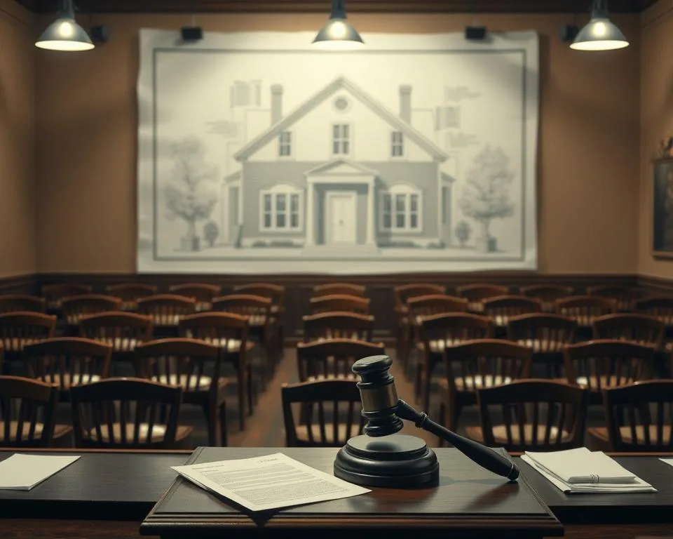 Advogado para leilão