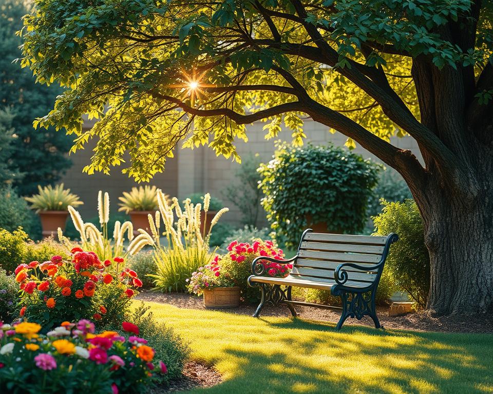 Advogado previdenciário