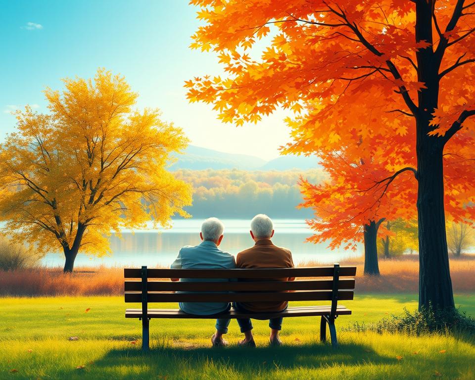 Advogado previdenciário