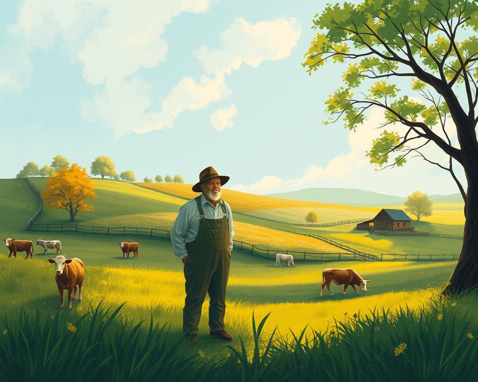 Advogado previdenciário