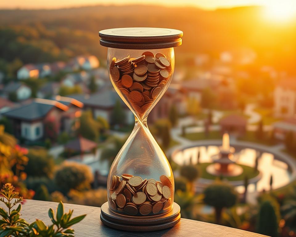 Advogado previdenciário