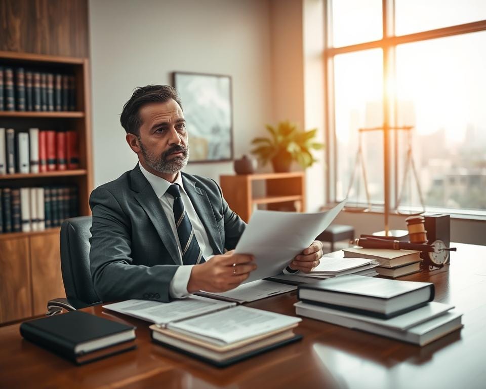 Advogado trabalhista Advogado trabalhista