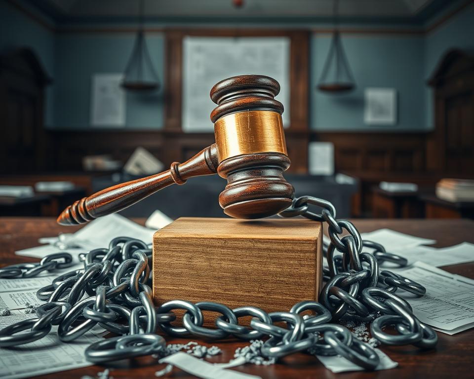Anulação de leilão judicial Anulação de leilão judicial