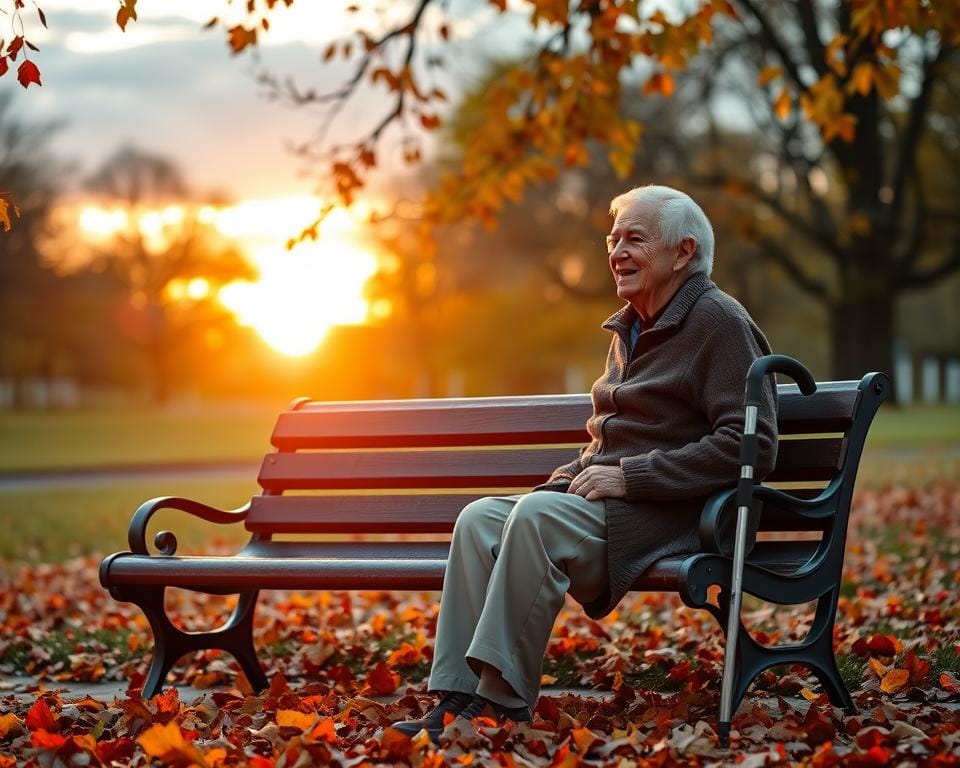 Aposentadoria por idade