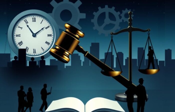 Atraso no pagamento de horas extras