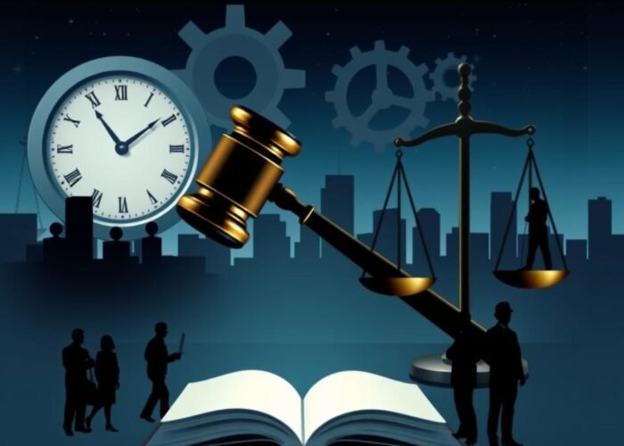 Atraso no pagamento de horas extras