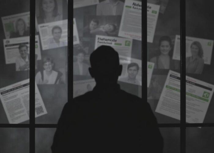 Auxílio-reclusão