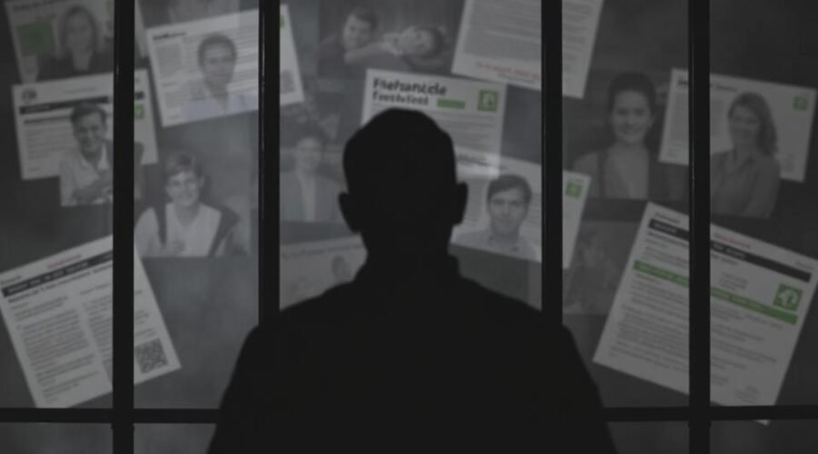 Auxílio-reclusão