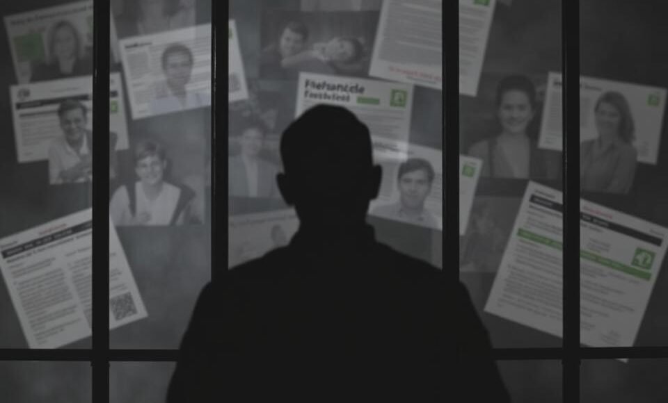 Auxílio-reclusão