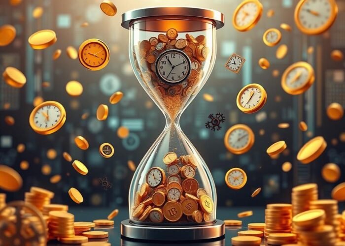 Banco de horas