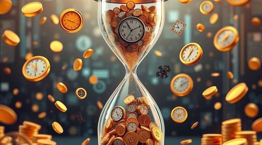 Banco de horas