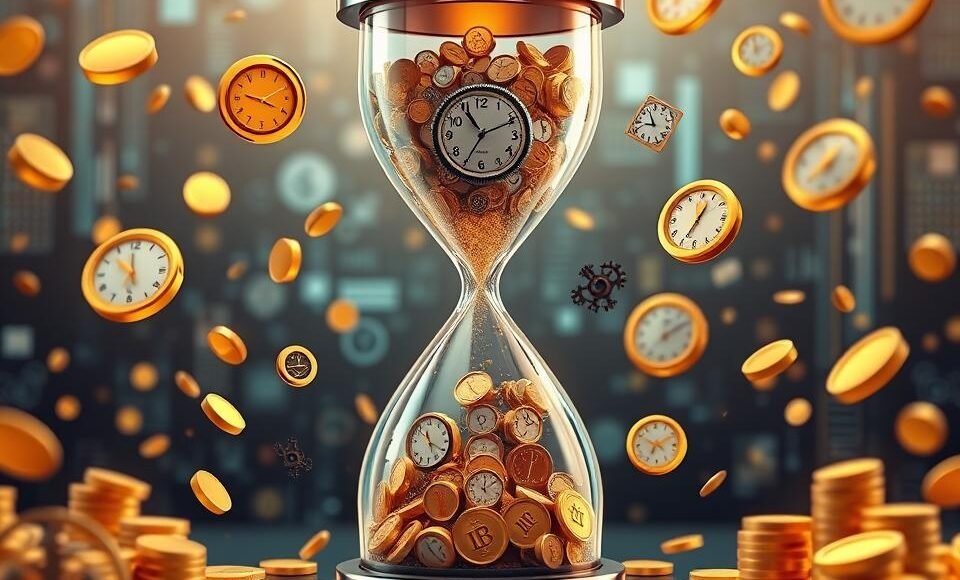 Banco de horas