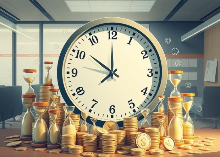 Banco de horas