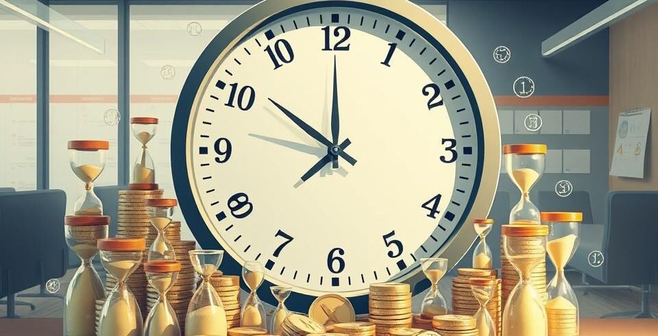 Banco-de-horas Banco de horas