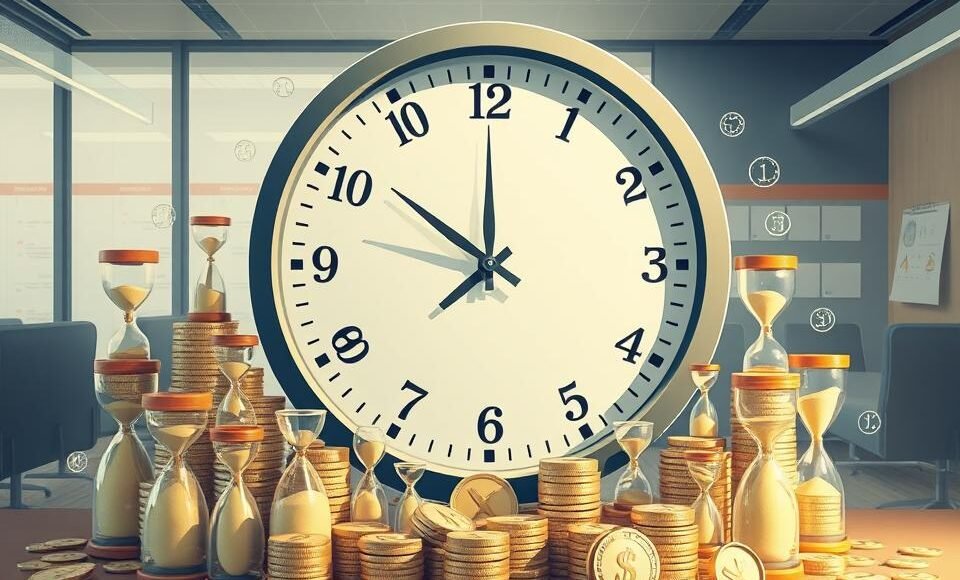 Banco de horas