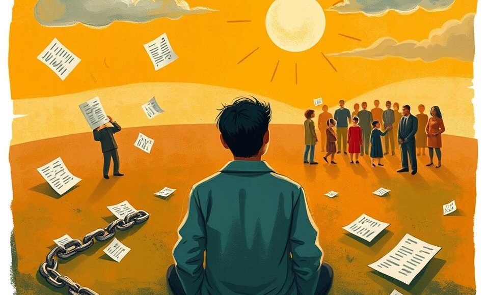 Benefício assistencial