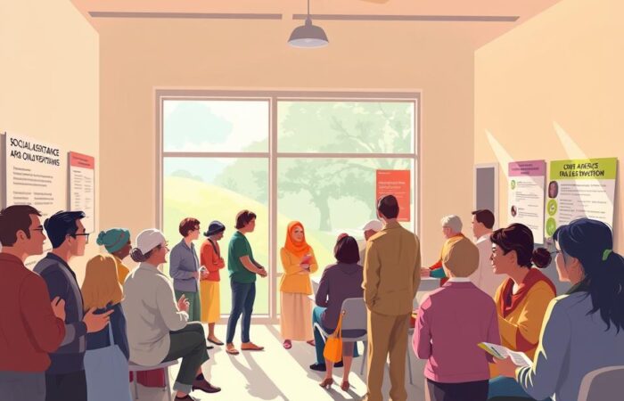 Beneficio-assistencial-2 Benefício assistencial