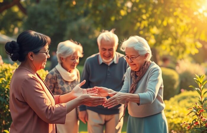 Beneficio-assistencial-3 Benefício assistencial