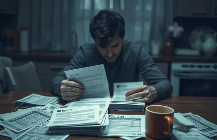 Benefício assistencial