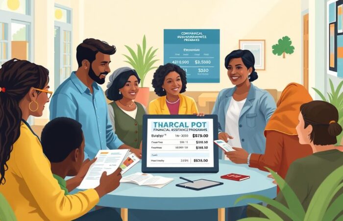 Beneficio-assistencial-7 Benefício assistencial