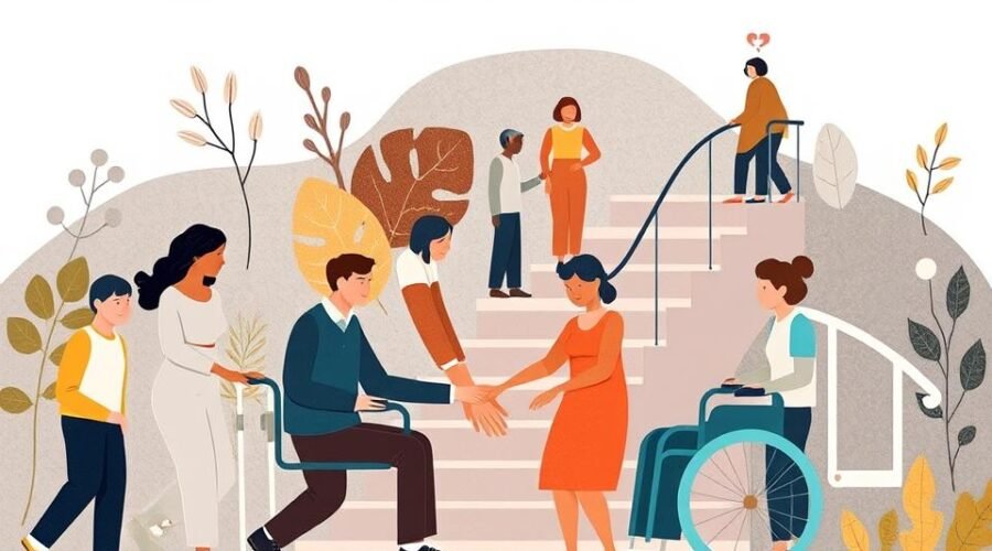 Benefício por incapacidade
