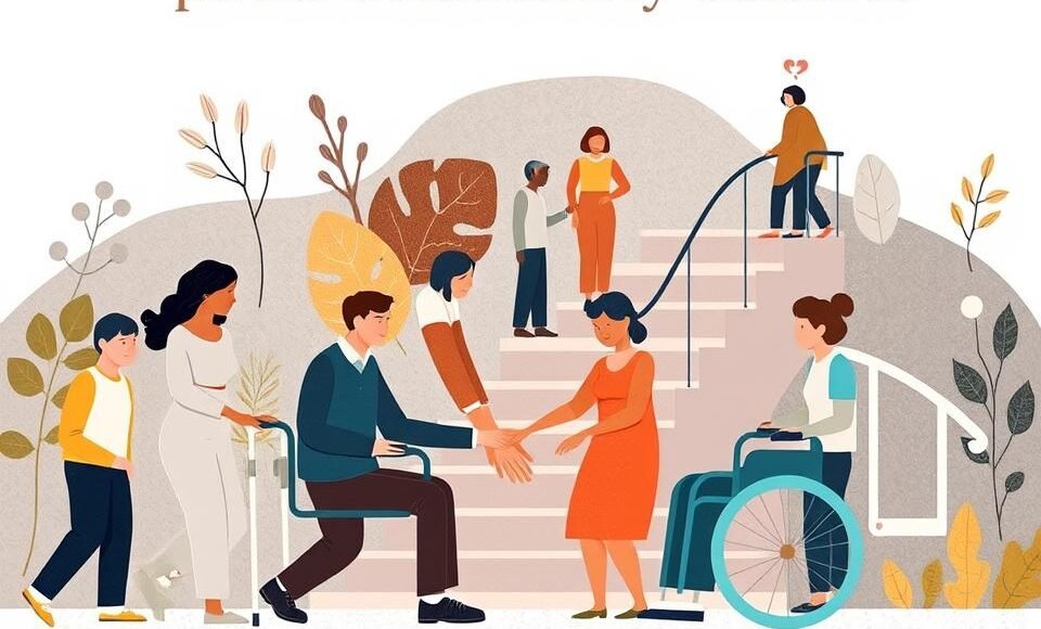 Benefício por incapacidade